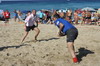 THUMB_IMG_1466.JPG